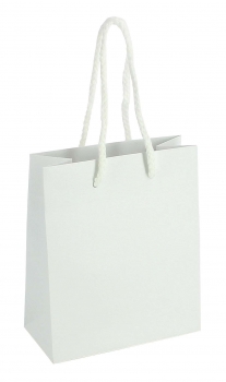 Preview: ROYAL, Format 15 + 8 x 20 cm Preview: ROYAL, Format 15 + 8 x 20 cm